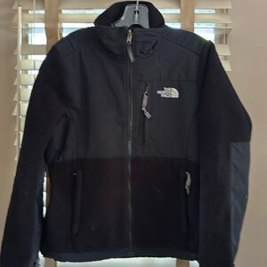 Northface Women Denali Fleece Jacket